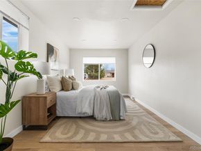 2901 Niagara Street, Denver CO 80207