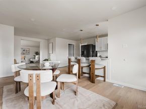 2901 Niagara Street, Denver CO 80207