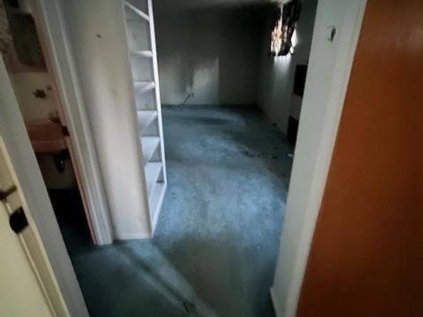 2787 S Steele Street, Denver CO 80210