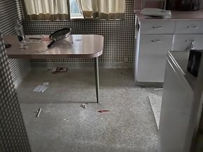 2787 S Steele Street, Denver CO 80210