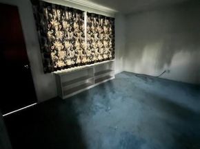 2787 S Steele Street, Denver CO 80210