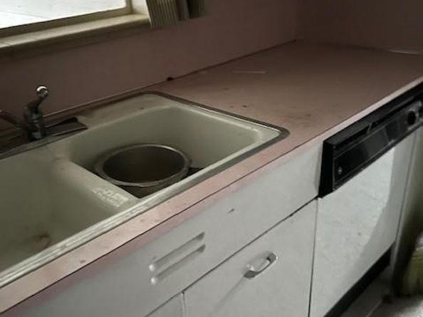 2787 S Steele Street, Denver CO 80210