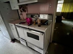 2787 S Steele Street, Denver CO 80210