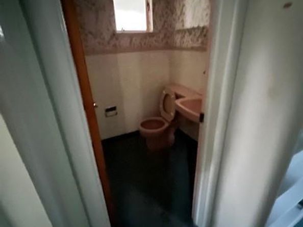 2787 S Steele Street, Denver CO 80210