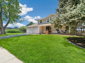 3151 S Holly Place, Denver CO 80222