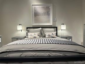 3151 S Holly Place, Denver CO 80222