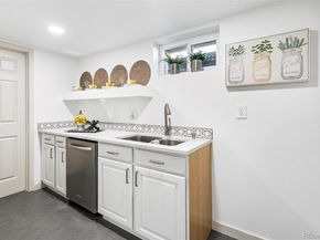 3151 S Holly Place, Denver CO 80222