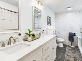 3151 S Holly Place, Denver CO 80222