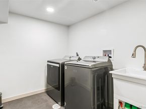 3151 S Holly Place, Denver CO 80222