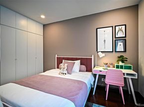 3151 S Holly Place, Denver CO 80222