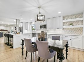 3151 S Holly Place, Denver CO 80222