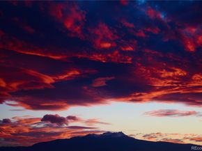 3151 S Holly Place, Denver CO 80222