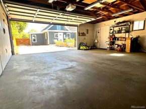 61 S Hooker Street, Denver CO 80219
