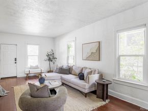 61 S Hooker Street, Denver CO 80219