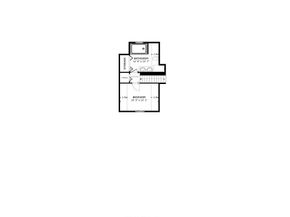 61 S Hooker Street, Denver CO 80219