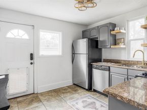 61 S Hooker Street, Denver CO 80219