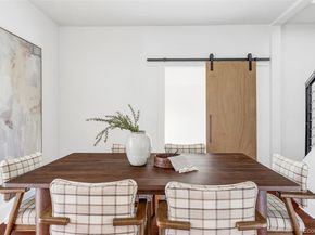 61 S Hooker Street, Denver CO 80219