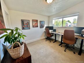 61 S Hooker Street, Denver CO 80219