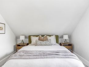 61 S Hooker Street, Denver CO 80219