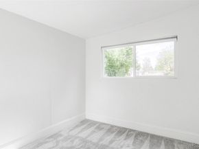 61 S Hooker Street, Denver CO 80219
