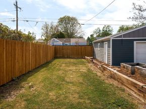 61 S Hooker Street, Denver CO 80219