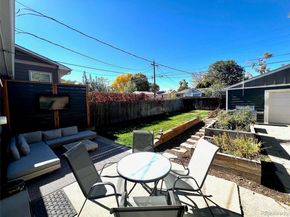 61 S Hooker Street, Denver CO 80219