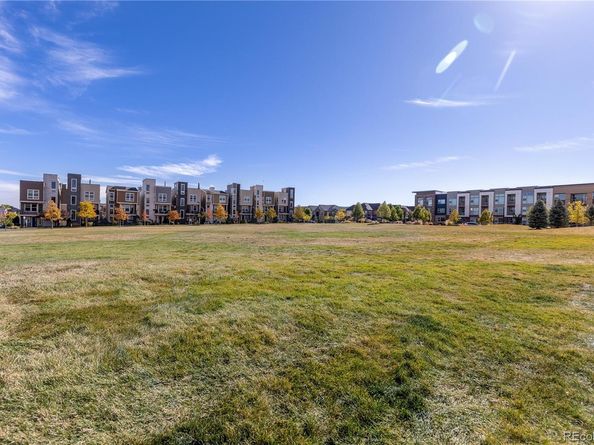 420 E Fremont Place 309, Centennial CO 80122