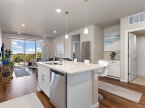 420 E Fremont Place 309, Centennial CO 80122