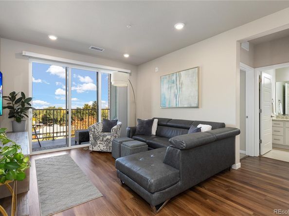 420 E Fremont Place 309, Centennial CO 80122