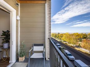 420 E Fremont Place 309, Centennial CO 80122