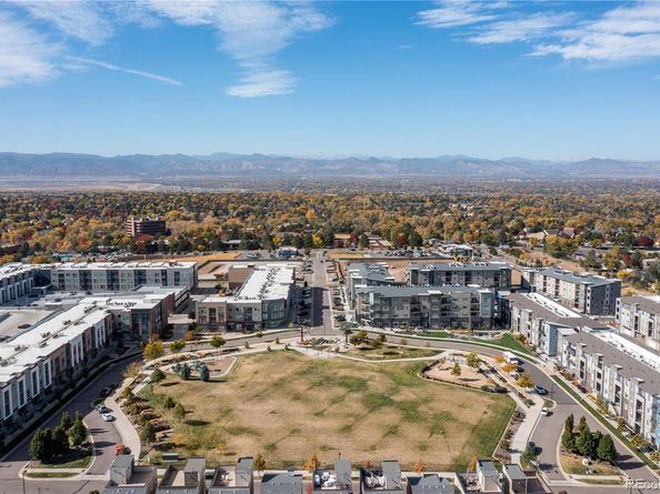 420 E Fremont Place 309, Centennial CO 80122