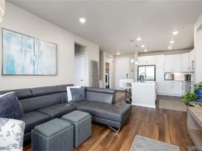 420 E Fremont Place 309, Centennial CO 80122