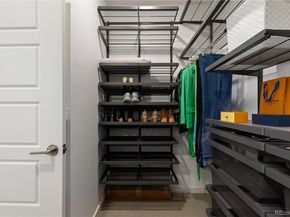 420 E Fremont Place 309, Centennial CO 80122