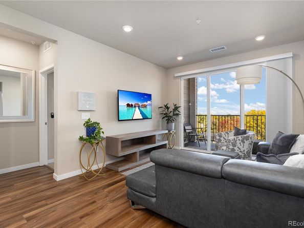 420 E Fremont Place 309, Centennial CO 80122