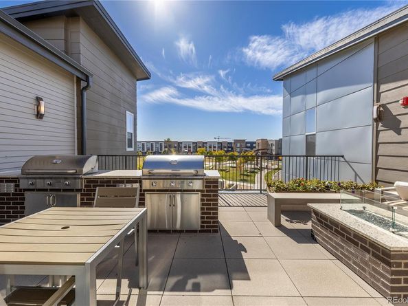 420 E Fremont Place 309, Centennial CO 80122