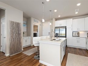 420 E Fremont Place 309, Centennial CO 80122