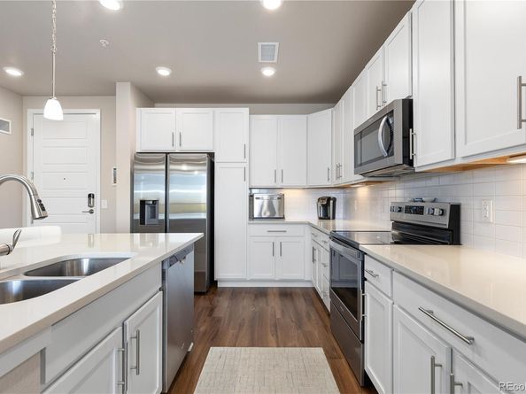 420 E Fremont Place 309, Centennial CO 80122