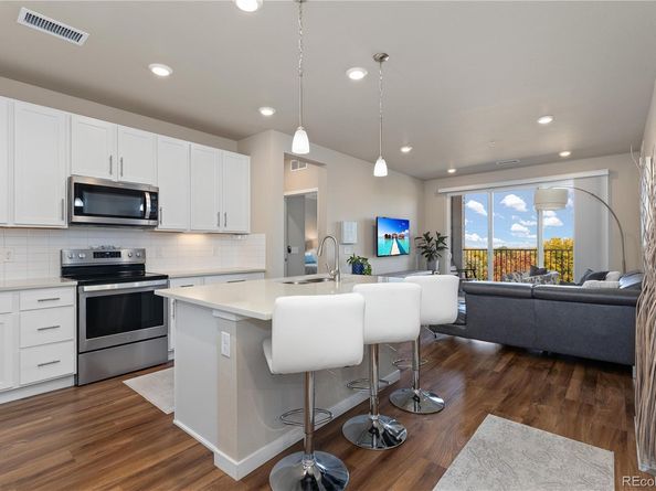 420 E Fremont Place 309, Centennial CO 80122
