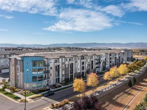 420 E Fremont Place 309, Centennial CO 80122