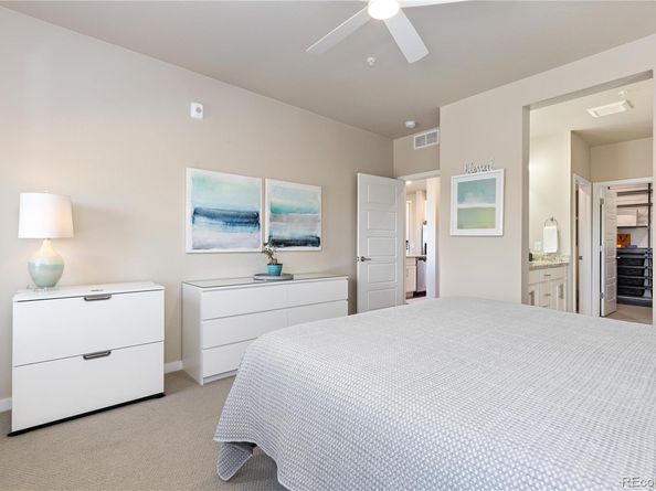 420 E Fremont Place 309, Centennial CO 80122