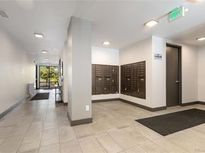 420 E Fremont Place 309, Centennial CO 80122