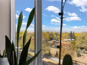 420 E Fremont Place 309, Centennial CO 80122
