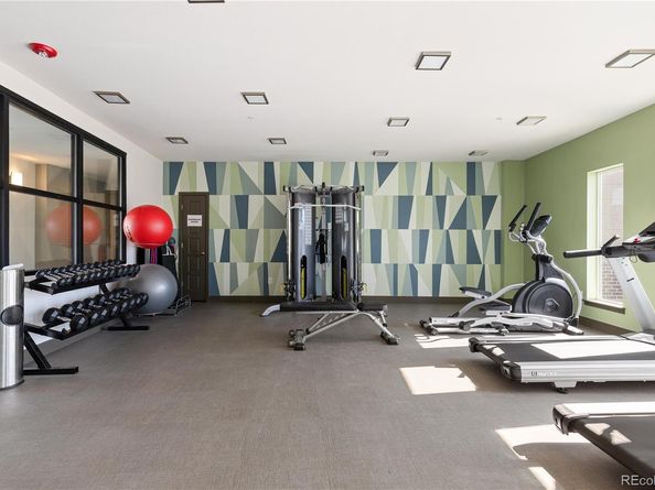 420 E Fremont Place 309, Centennial CO 80122
