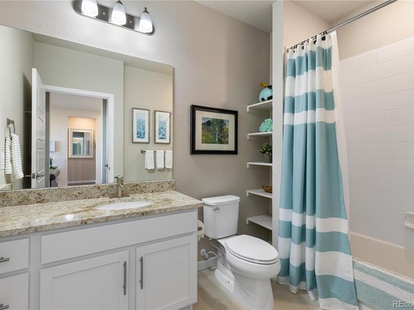 420 E Fremont Place 309, Centennial CO 80122
