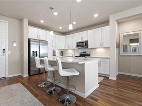 420 E Fremont Place 309, Centennial CO 80122