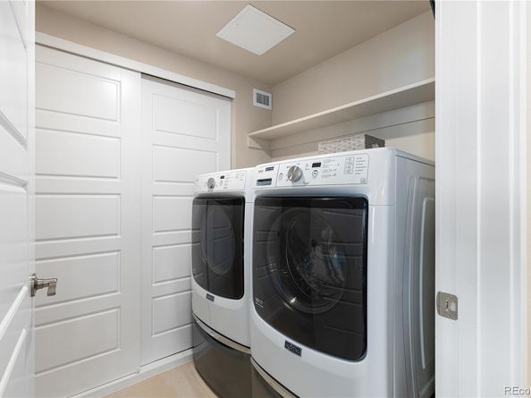 420 E Fremont Place 309, Centennial CO 80122