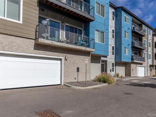 420 E Fremont Place 309, Centennial CO 80122