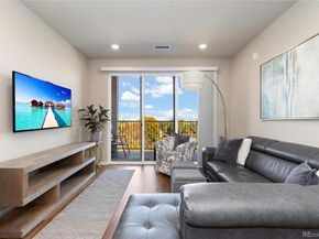 420 E Fremont Place 309, Centennial CO 80122