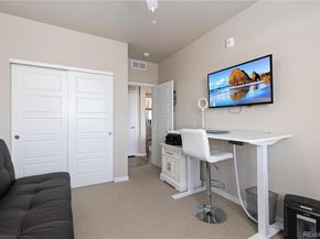 420 E Fremont Place 309, Centennial CO 80122