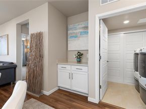 420 E Fremont Place 309, Centennial CO 80122